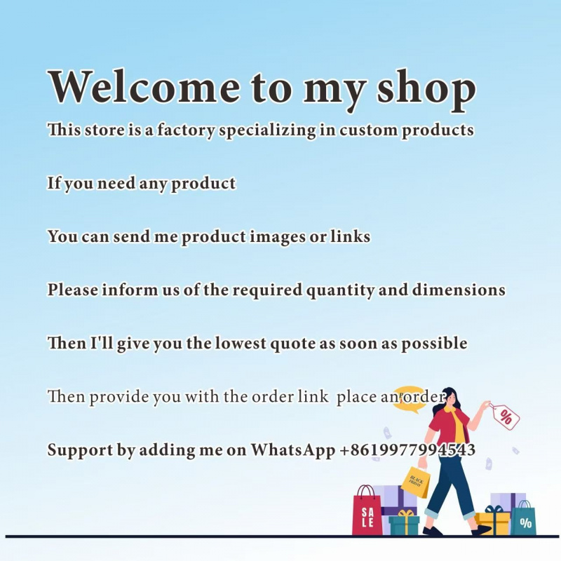 custom.Luxury Skincare Shop Fi - огляд і ціна Luxury Skincare Shop
