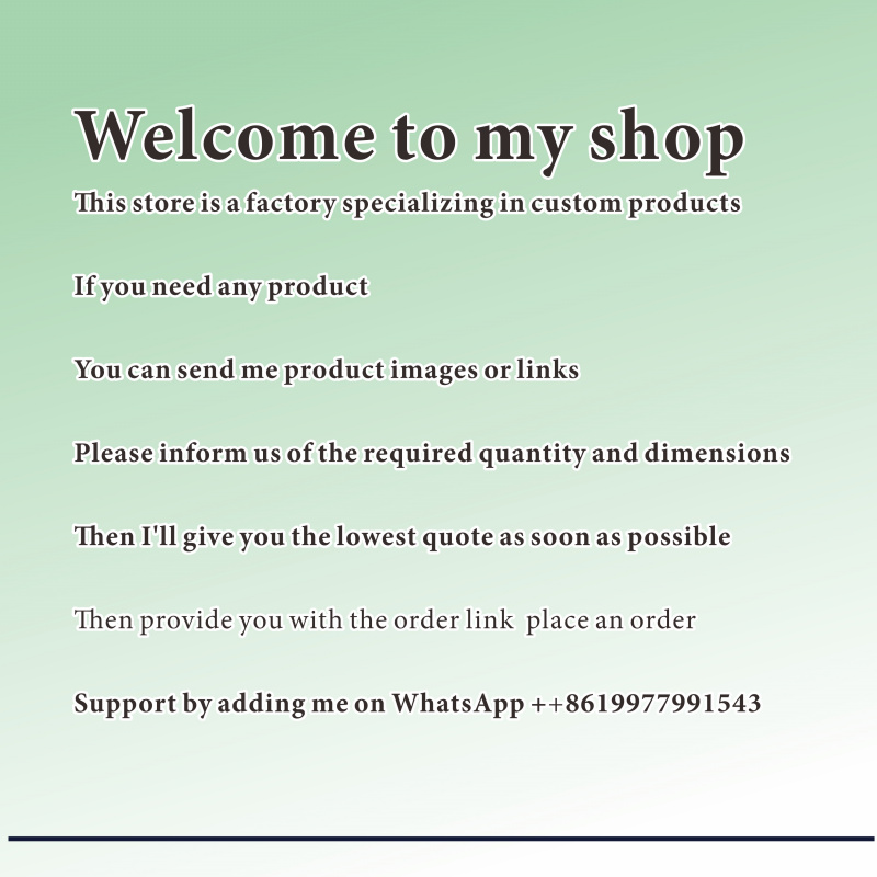 custom.Luxury Beauty Store Int - огляд і ціна Luxury Skincare Shop