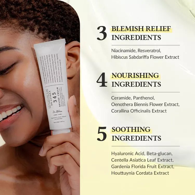 Dralthea 345 147 Antioxidant N - огляд і ціна Luxury Skincare Brands